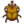Horned Elephant NL Icon.png