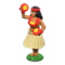 Hula Doll (Beige) NH Icon.png