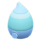 Humidifier (Blue) NH Icon.png