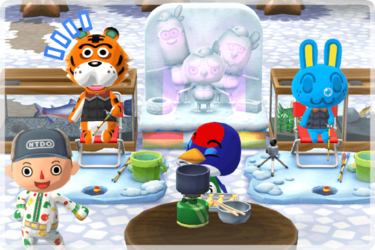 Ice Fishing Set PC.png
