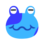 Jeremiah NH Villager Icon.png