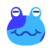Jeremiah NH Villager Icon.png