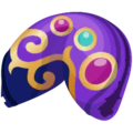 Julia's Palace Cookie PC Icon.png