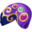 Julia's Palace Cookie PC Icon.png