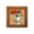 June's Pic PC Icon.png