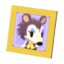 Labelle's pic