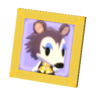Labelle's pic