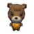 Citrus gingham (Animal Crossing) - Animal Crossing Wiki - Nookipedia