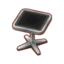 Metal-Rim Table (Black) PC Icon.png