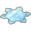 Mini Skate Rink PC Icon.png
