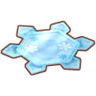Mini Skate Rink PC Icon.png