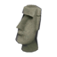 Moai Statue CF Model.png