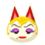 Monique NL Villager Icon.png