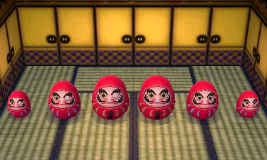 NL Dharma Set.png