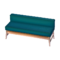 Natural Bench (Turquoise) NL Model.png