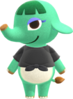 Opal NH.png