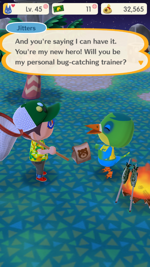 PC Jitters Bug Trainer.png