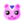 Peanut PC Villager Icon.png