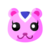 Peanut PC Villager Icon.png
