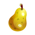Perfect Pear PC Icon.png