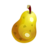 Perfect Pear PC Icon.png