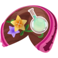 Petri's Botany Cookie PC Icon.png