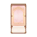 Pink-Marble Wall PC Icon.png