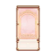 Pink-Marble Wall PC Icon.png