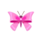 Pink Flutterbow PC Icon.png