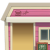 Pink Siding (Café) HHP Icon.png