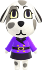 Portia NH.png