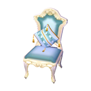 Princess Chair NL Model.png