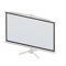 Projection Screen (White) NH Icon.png