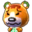 Pudge HHD Villager Icon.png