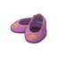 Purple Traditional Shoes PC Icon.png