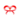 Red Doubletrill PC Icon.png
