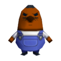 Resetti (The Roost) WW Model.png