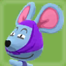 Rizzo's Pic PC Texture.png