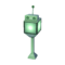Robo-Lamp (Green Robot) NL Model.png