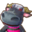 Rodeo HHD Villager Icon.png