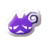 Sadness NL Icon.png
