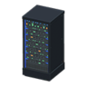 server