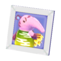 Snooty's Pic NL Model.png