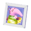 Snooty's pic