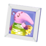 Snooty's pic