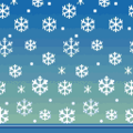 Snowman Wall PG Texture.png
