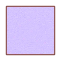 Speckled Lavender Floor PC Icon.png