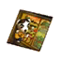 Don Resetti - Animal Crossing Wiki - Nookipedia