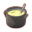 Stewpot PC Icon.png