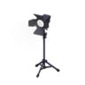 studio spotlight